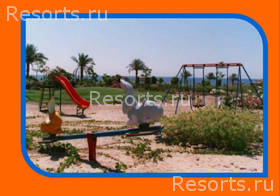 Happy Life Village 14